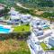 Villa Erythrous