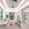 The Prestige Hotel Penang, a Member of Design Hotels