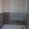 BASTIDE 9