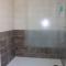 BASTIDE 9