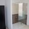 BASTIDE 9