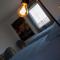 BASTIDE 9