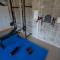 Nature View House with Sauna - 托尔明