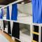 R4Hostel
