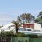 Foto: Luxury Beach House 52/77