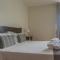 Foto: Casual City Apartment 26/28