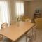 Inter Apart Hotel
