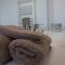 BASTIDE 9
