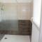 BASTIDE 9