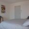BASTIDE 9