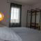 BASTIDE 9