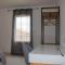 BASTIDE 9