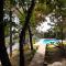 Chinyonga Guesthouse - Limbe