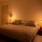 BASTIDE 9