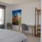 BASTIDE 9