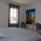 BASTIDE 9
