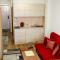 Apartmani 23