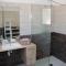 BASTIDE 9