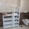 BASTIDE 9