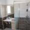 BASTIDE 9
