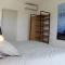 BASTIDE 9
