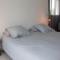 BASTIDE 9