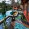 Evolve Back Coorg