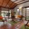 Evolve Back Coorg