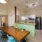 Pang Mi BnB - Taitung City