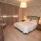 Natura Petit Hotel