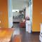 JEJU Doldam B&B - Seogwipo