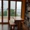 JEJU Doldam B&B - Seogwipo