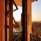 Chinyonga Guesthouse - Limbe