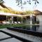 Pronoia Beach Resort Pronoia Beach Resort