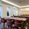 IMLAUER Hotel Nestroy Wien
