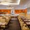 IMLAUER Hotel Nestroy Wien