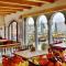 Caftan Cave Suites