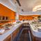 IMLAUER Hotel Nestroy Wien