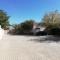 Anandi Guesthouse Mariental
