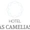 Hotel As Camelias