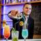 IMLAUER Hotel Nestroy Wien