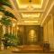 Foto: Minh Tam Hotel and Spa 27/45