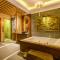 Foto: Minh Tam Hotel and Spa 30/45