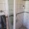 Anandi Guesthouse Mariental
