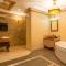 Foto: Minh Tam Hotel and Spa 41/45