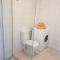 Apartment ALMA - to travel is to live
