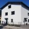Apartment ALMA - to travel is to live