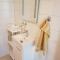Apartment ALMA - to travel is to live
