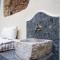 L Hôtellerie Easy Suites