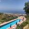 Villa Del Conte